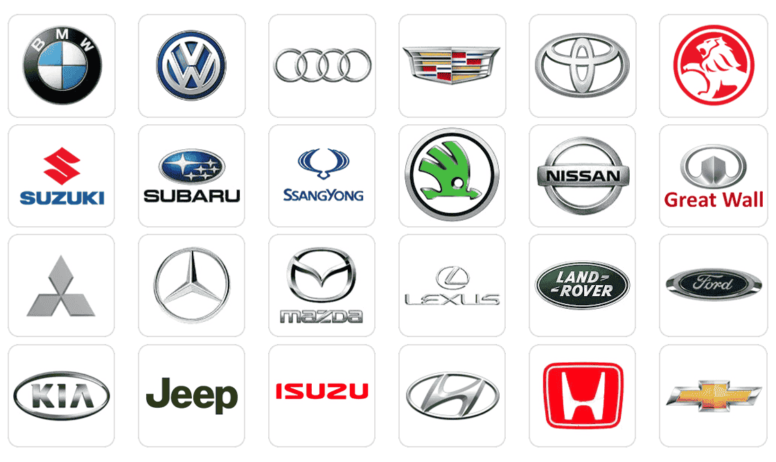 Main-Makes-and-Model-Desktop Main Makes and Model Desktop